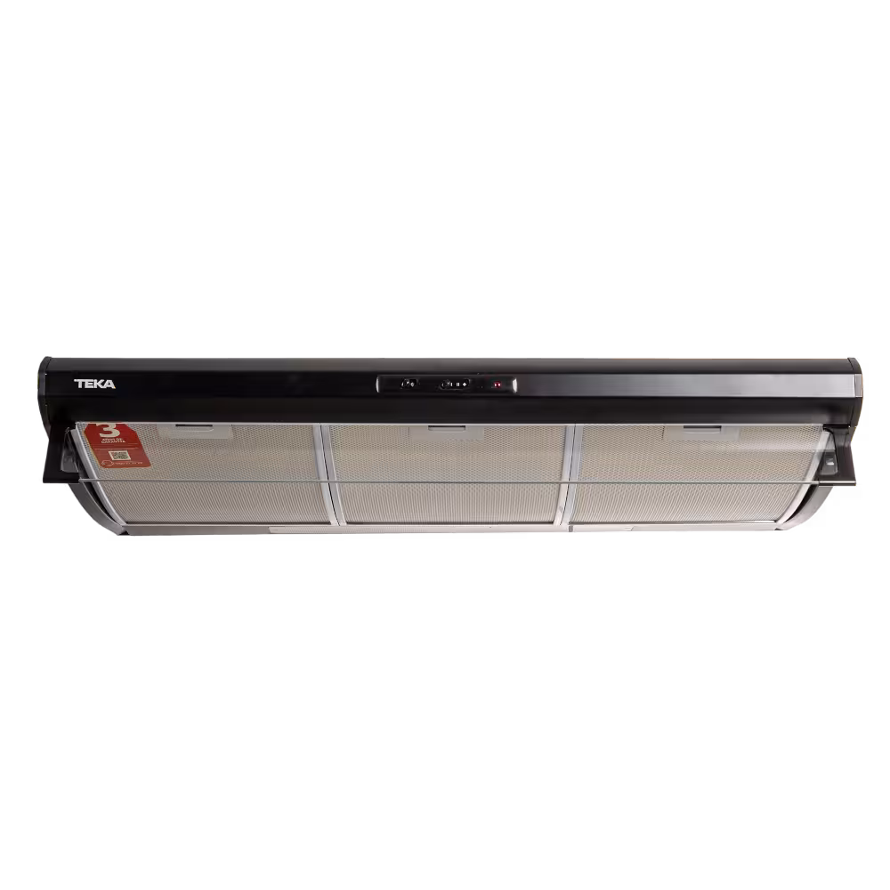 campana_extrac_de_olores_c_910_90cm_teka_portada