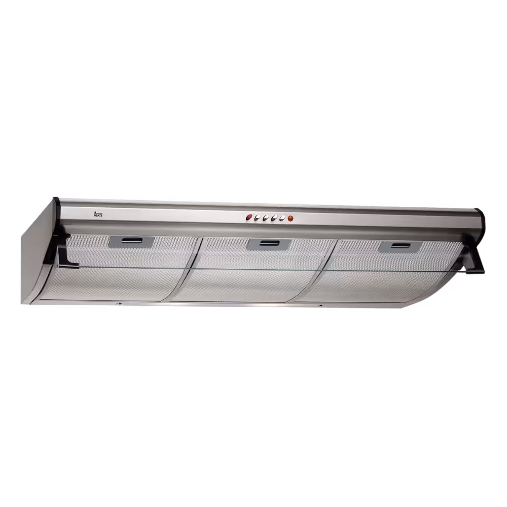 campana_extractora_de_olores_c710_portada