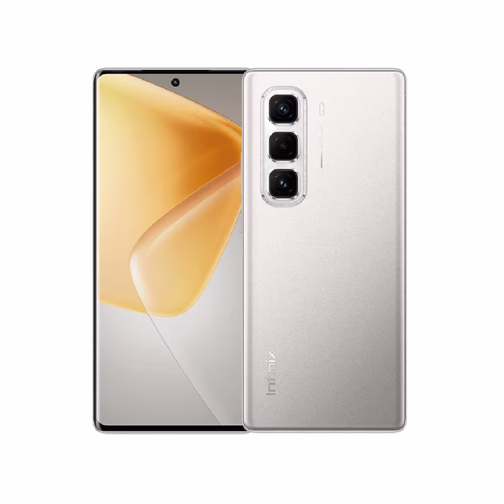 celular_hot_50_pro_plus_infinix_portada