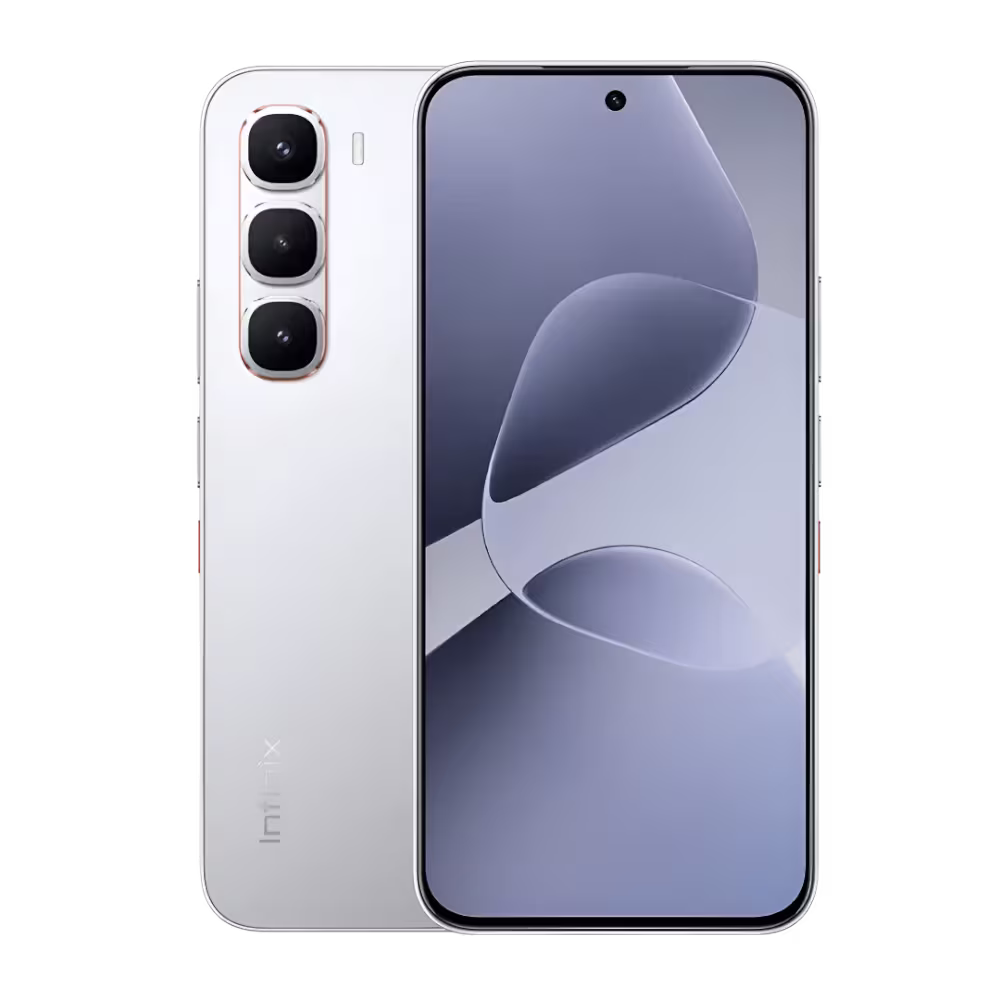 celular_hot_60_pro_infinix_portada