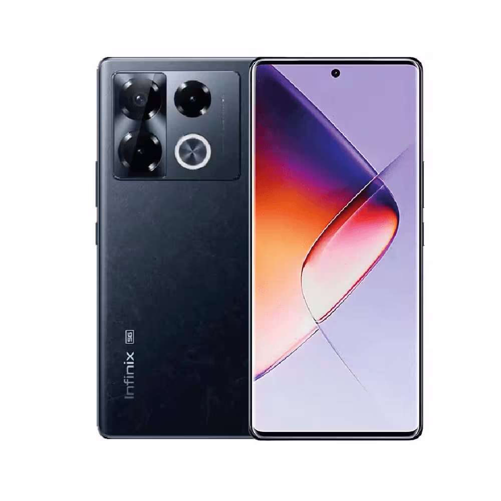celular_note_40_pro_infinix_portada