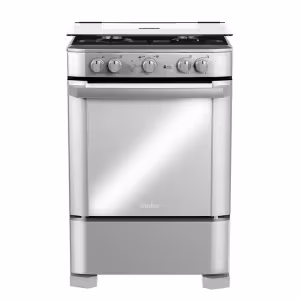 cocina_a_gas_em6060fx3_mabe_portada_pequeña