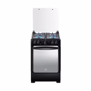 cocina_a_gas_ferrara_maxgrill_indurama_portada_pequeñe