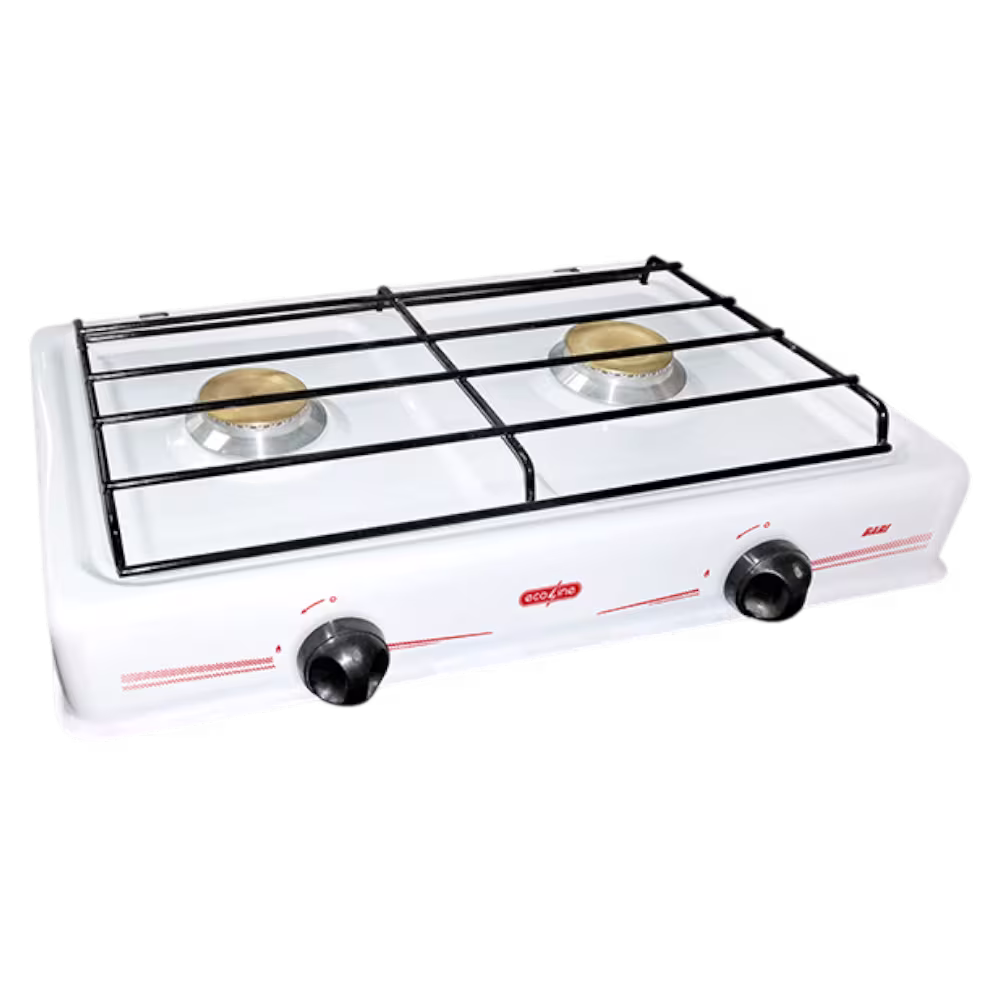 cocineta_gas_bari_2q_ecoline_portada