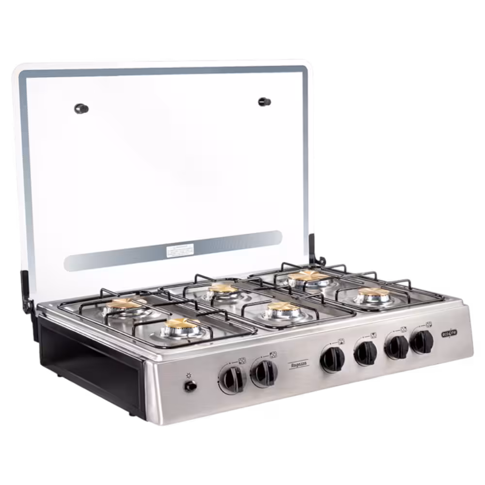 cocineta_ragazza_6q_inox_portada