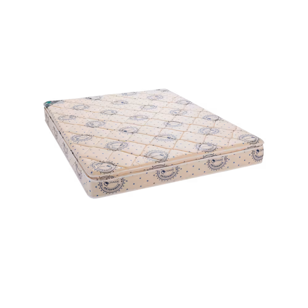 colchón_ortopédico_pillow_top_2_12_plazas_portada