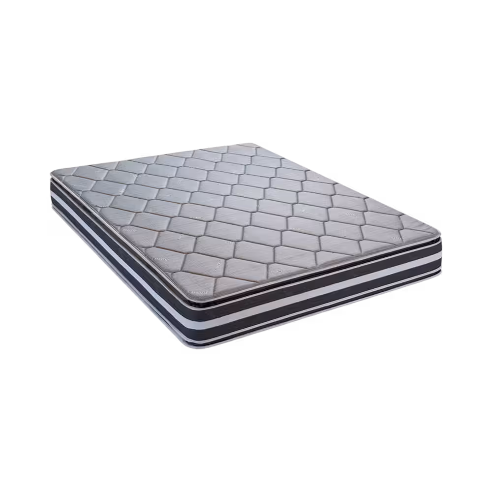 colchon_continental_de_lujo_pillot_top_2_12_plazas_portada