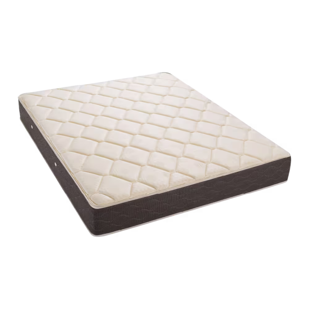 colchon_suave_brisa_chaide_portada