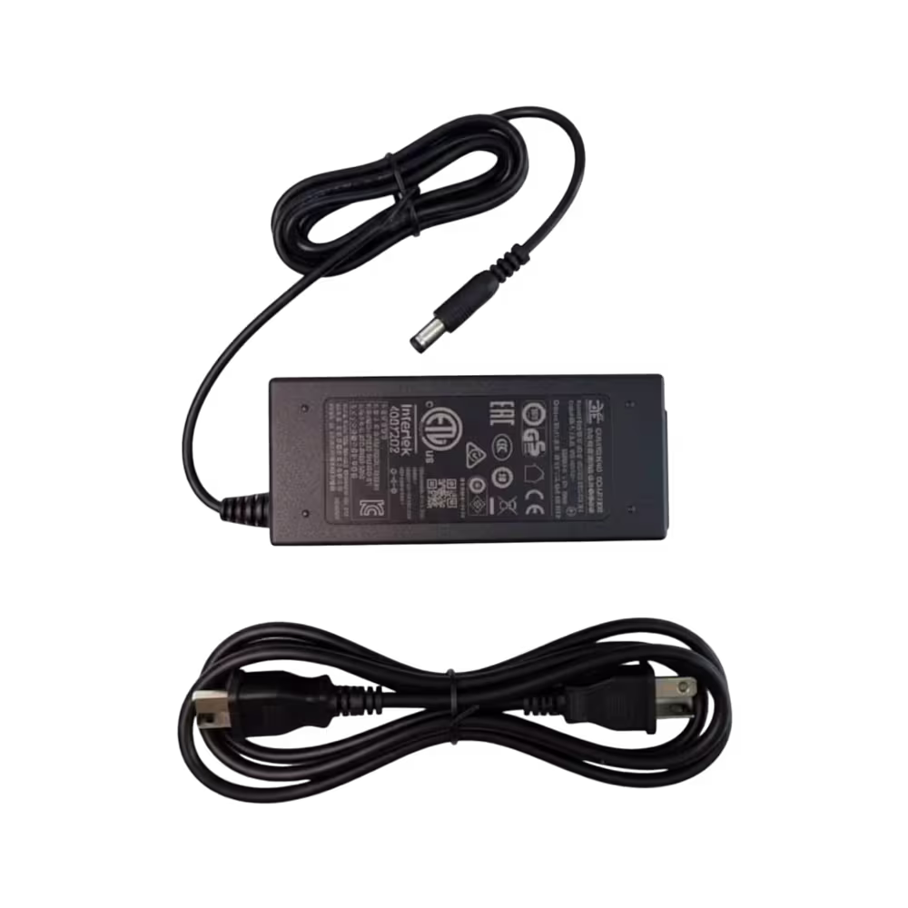 Computador All In One ENV 1EENV9192, compacto y eficiente, ideal para trabajo y estudio con diseño moderno y funcional.