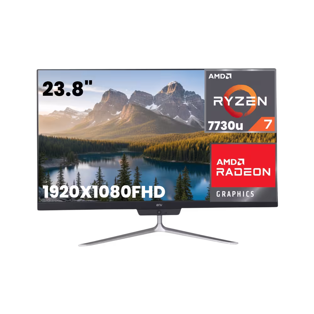 computador_all_in_one_1eenv9192_env_portada