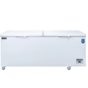 congelador_BD-520_portada_pequeña