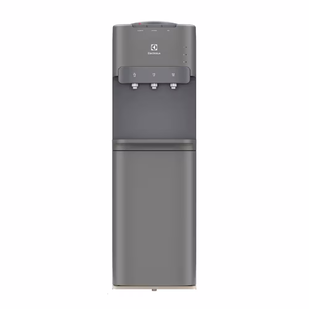 dispensador_de_agua_es11sr_electrolux_portada