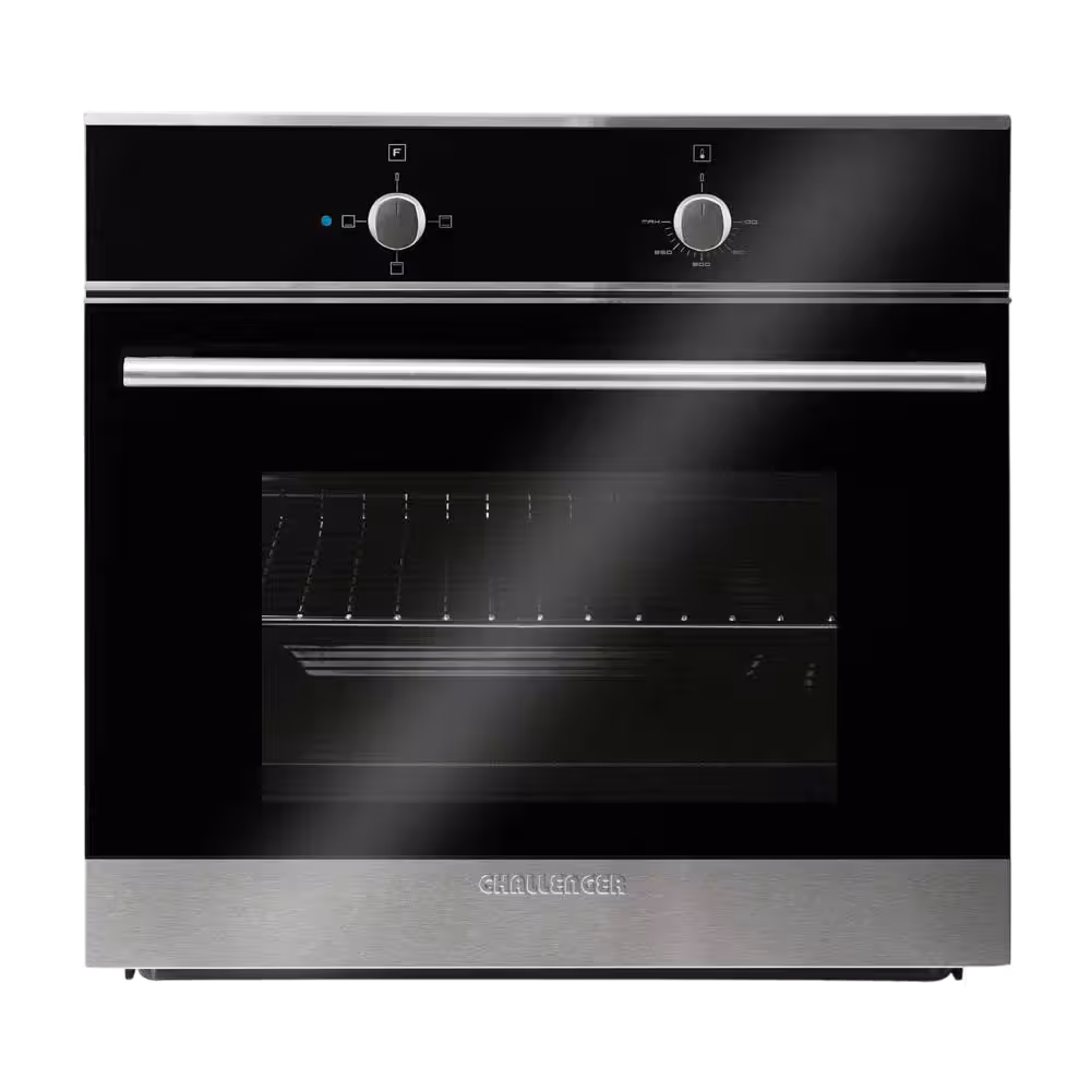 horno_empotrable_he_2502_portada