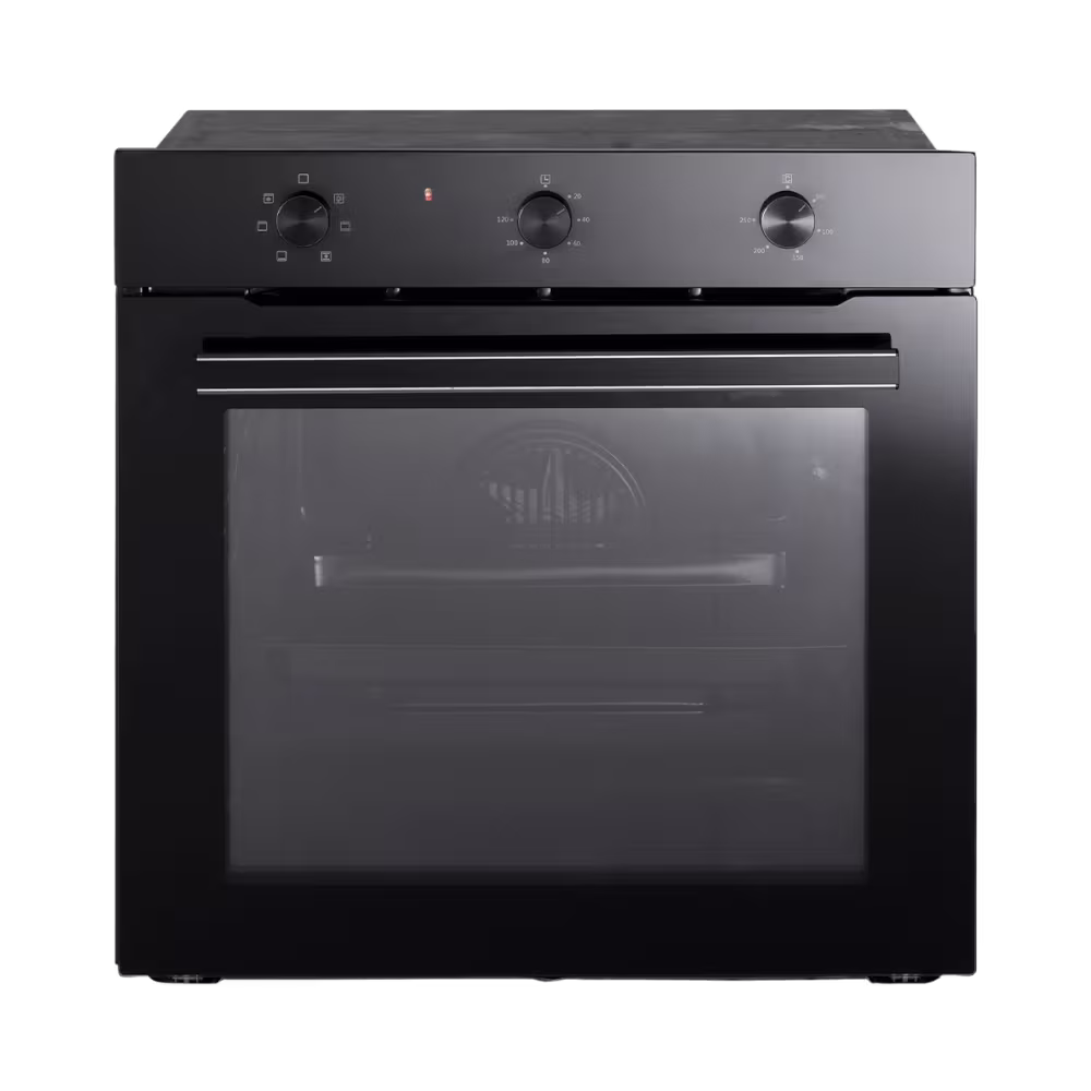 horno_empotrable_hei_75en_indurama_portada