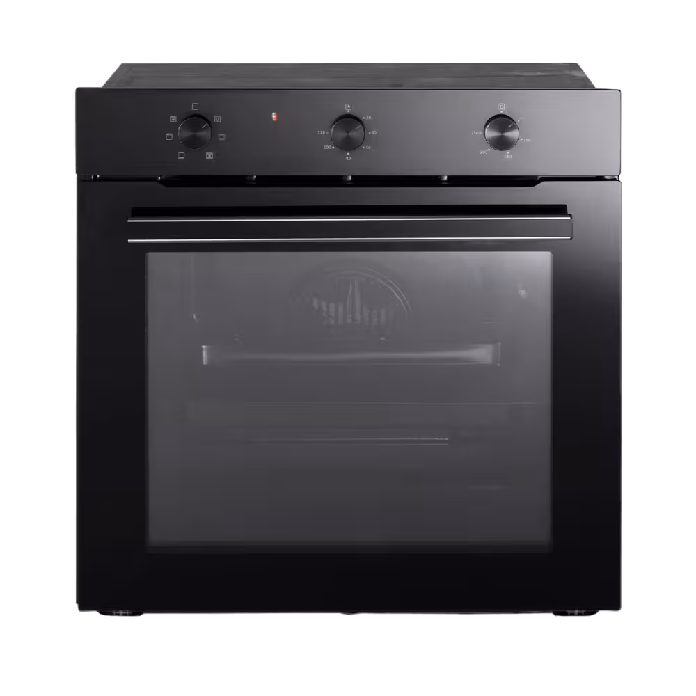 horno_empotrable_hei_75end_portada