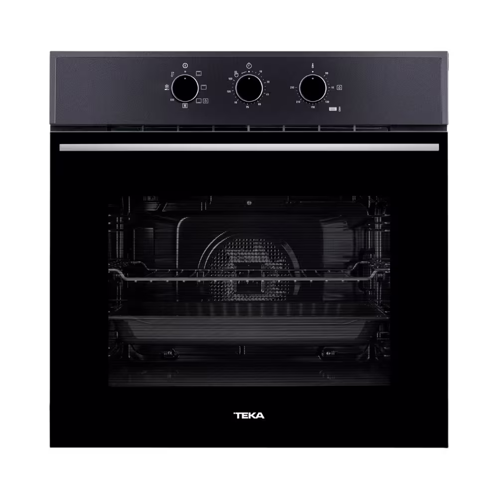 horno_empotrable_hsb_610_teka_portada