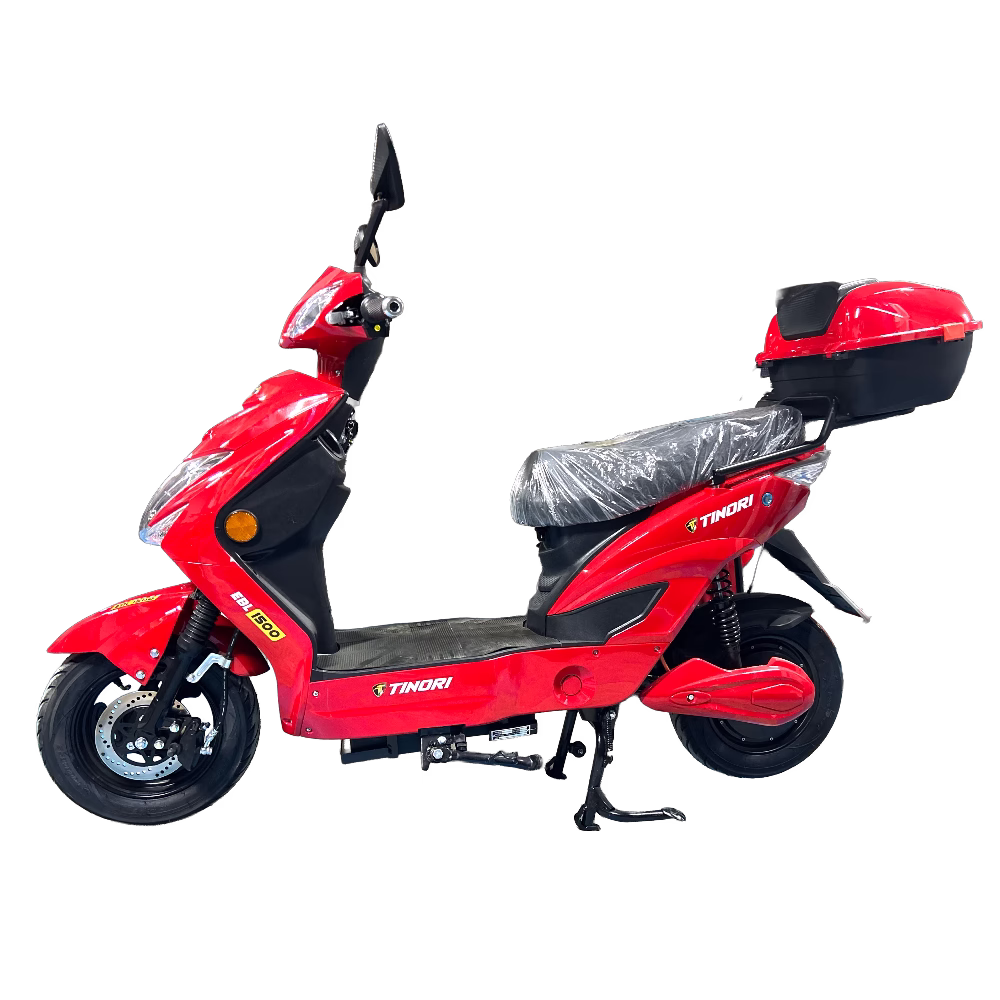 img_scooterelectrica_tinori_1500w_ladoavif