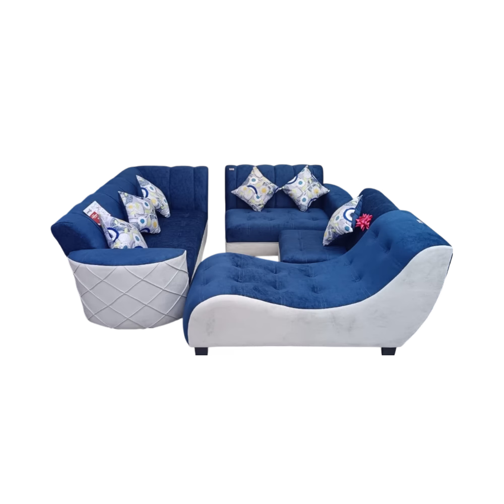 juego_de_sala_gisela_caballito_portada