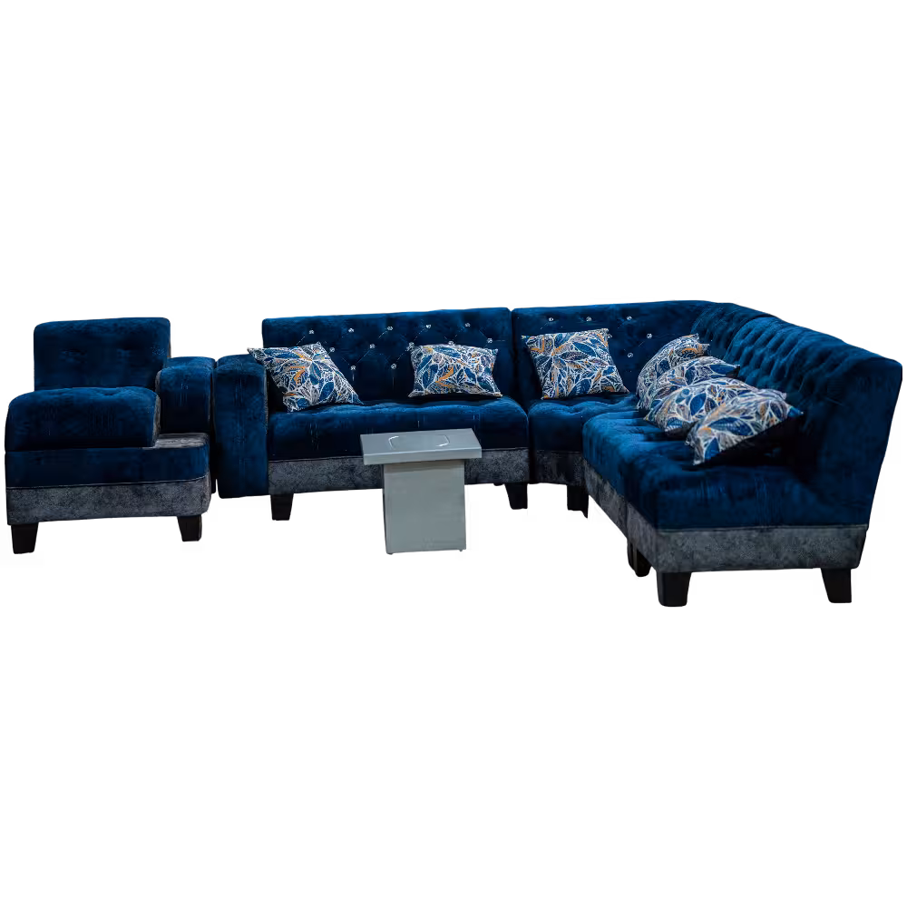 juego_de_sala_isabela_(abri)_portada