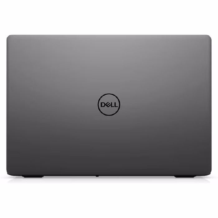 La laptop Dell 15.6-3501. Con un procesador Intel Core i3 de 11ª generación, 4GB de RAM y disco duro de 1TB, es ideal para actividades diarias.