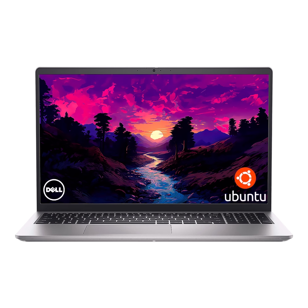 laptop_dc15250_portada