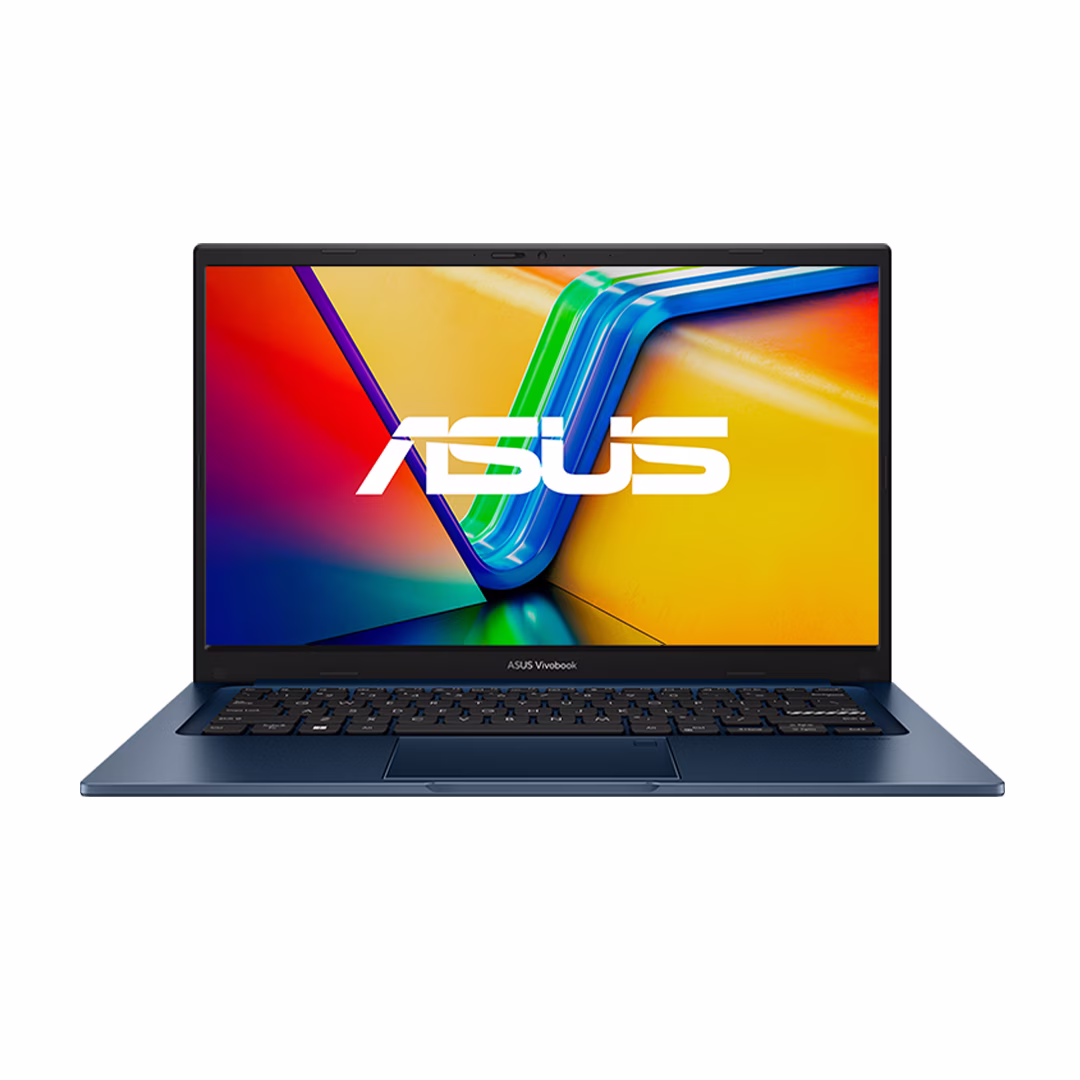 laptop_x1504za-nj1154_asus_portada