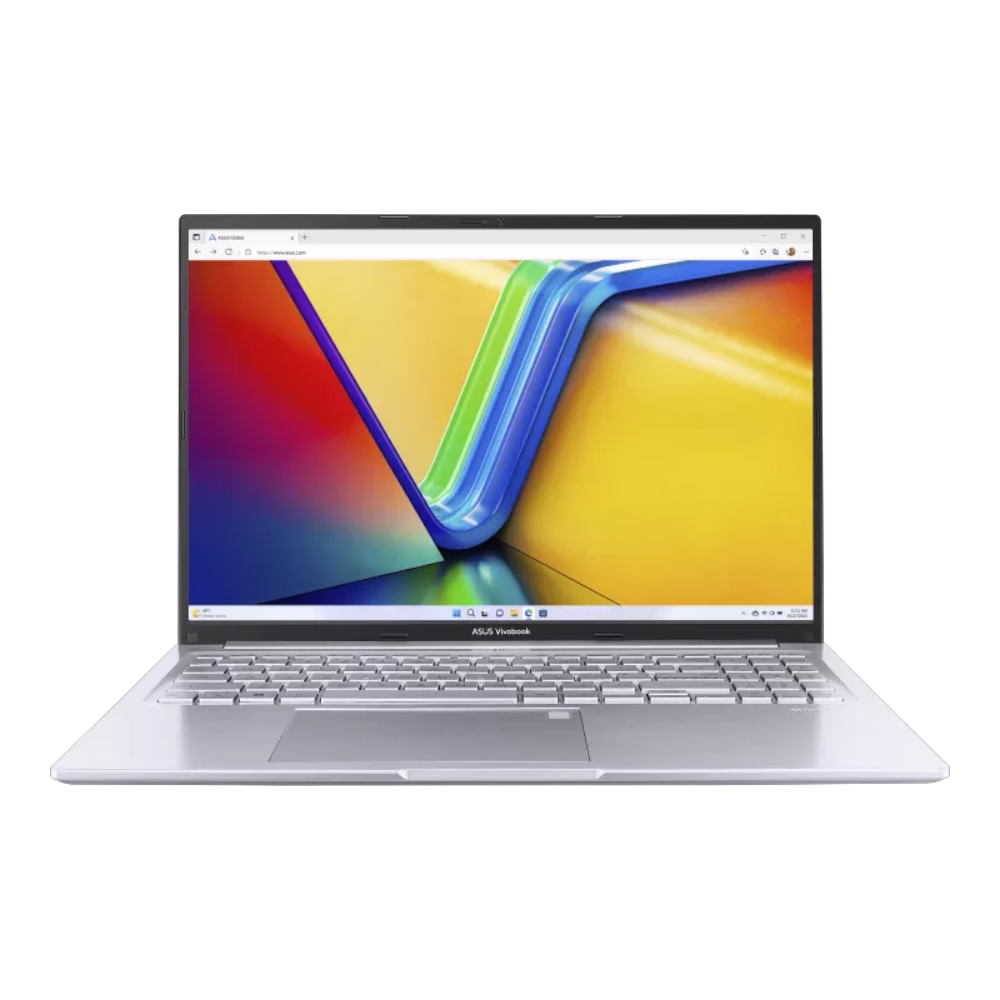 laptop_x1605va-mb2030_portada