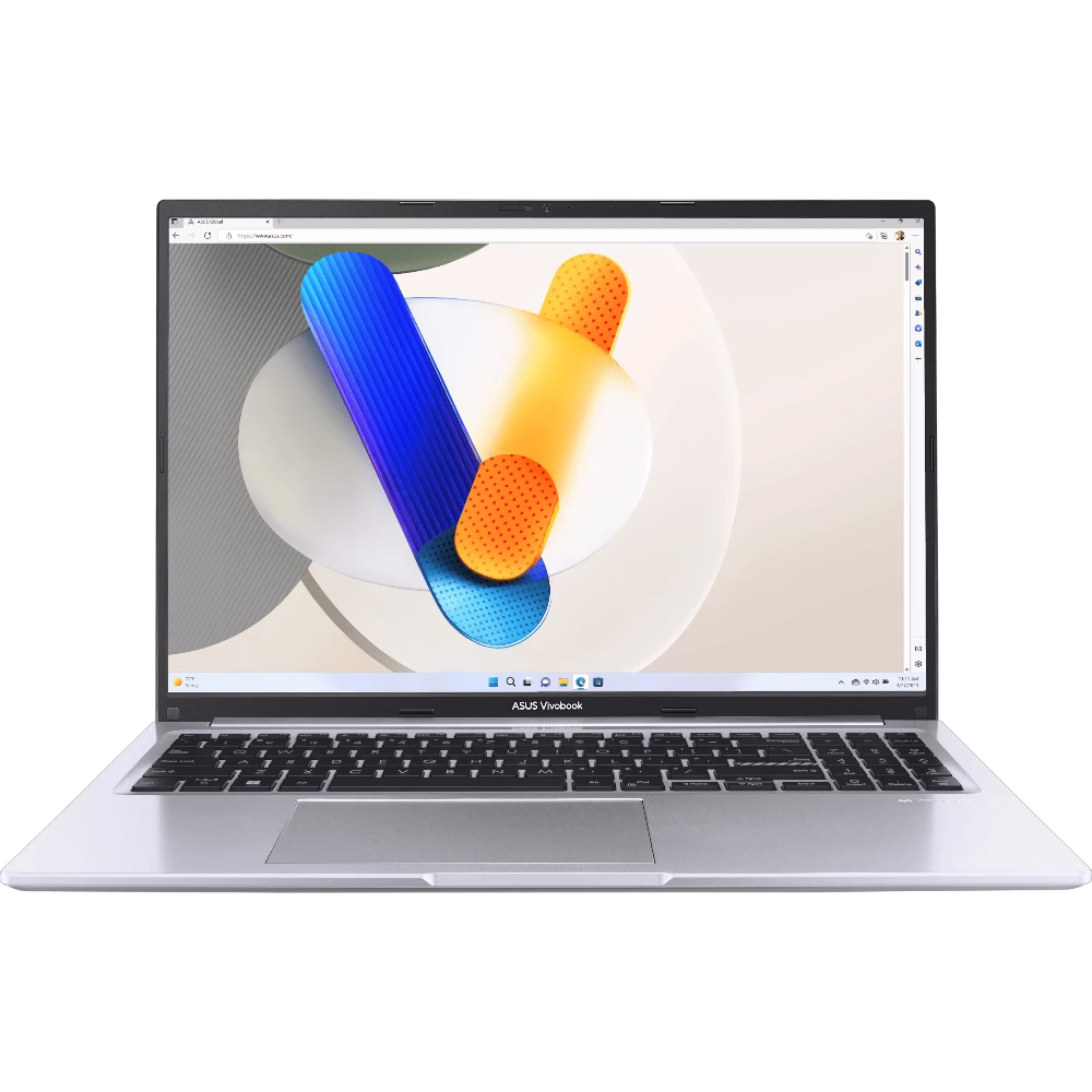 laptop_x1605va-mb648_portada