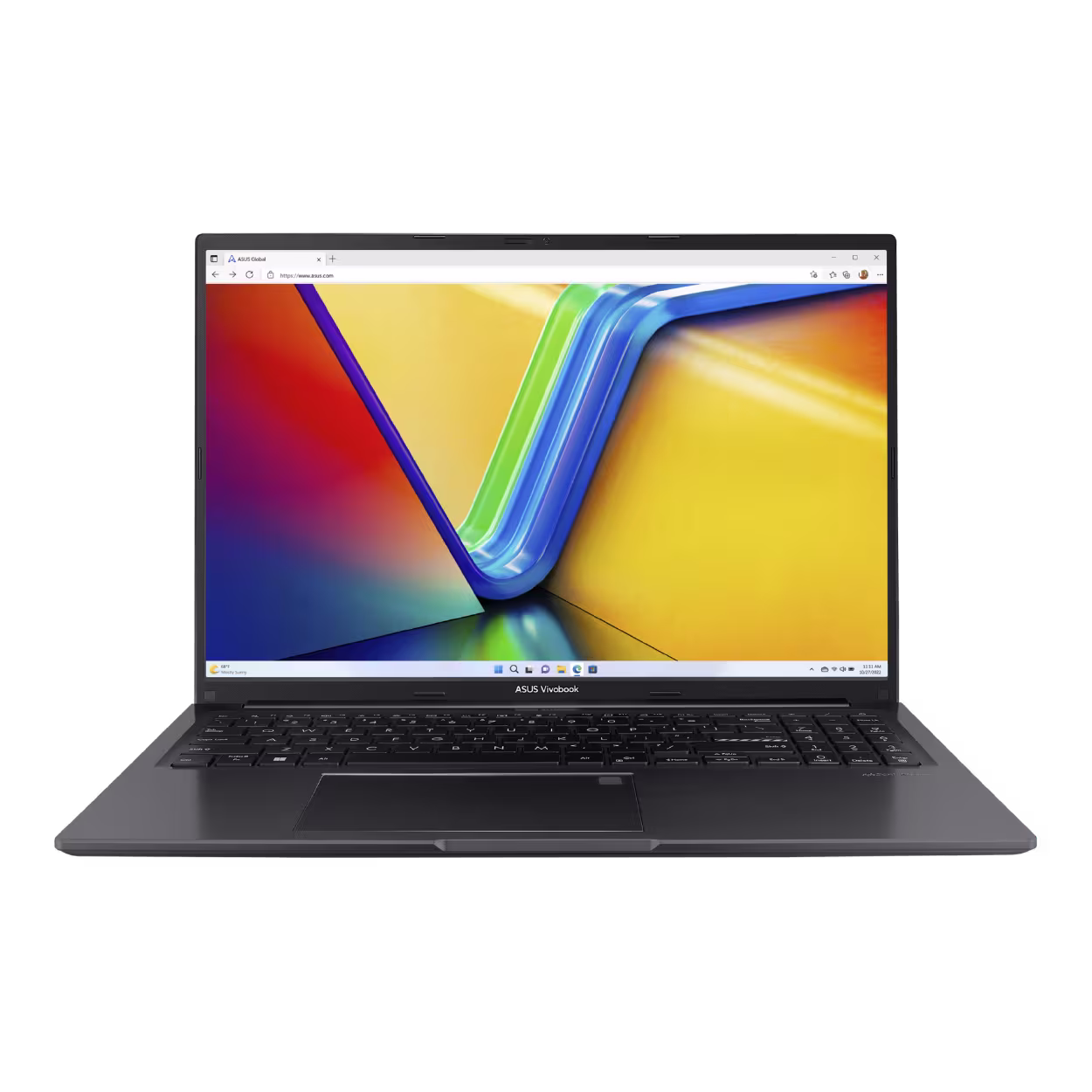 laptop_x1605va_mb648_asus_portada_pequeña