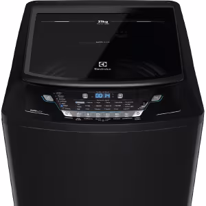 lavadora_automática_ewix21f6esb_portada_pequeña