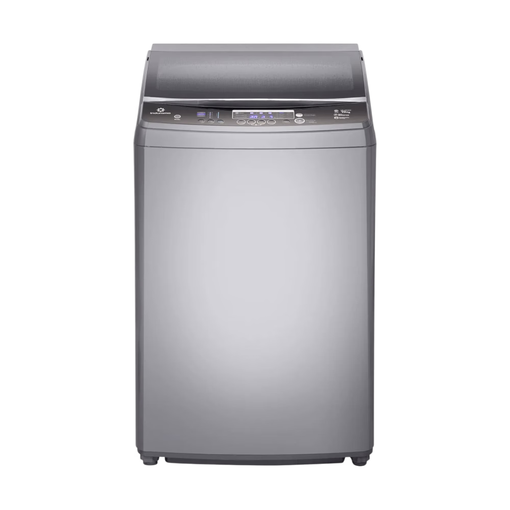 lavadora_automatica_lri-19crpf_portada