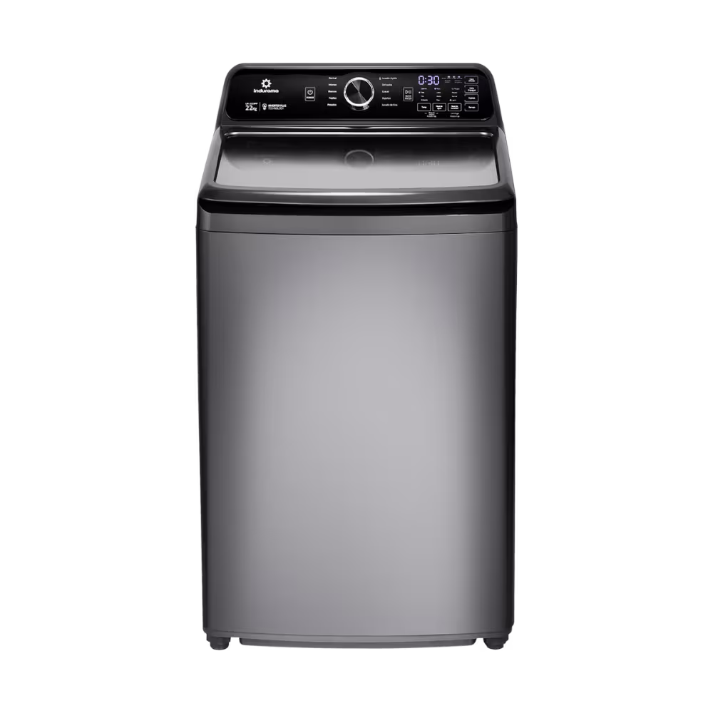 lavadora_automatica_lri_22crpp_indurama_portada