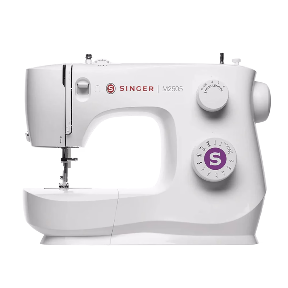 máquina_de_coser_portada