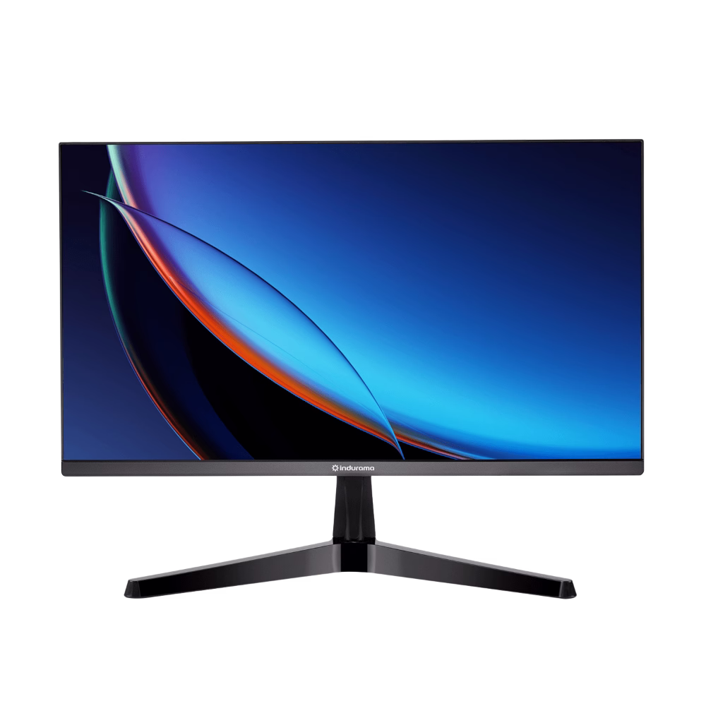 monitor_portada_trece