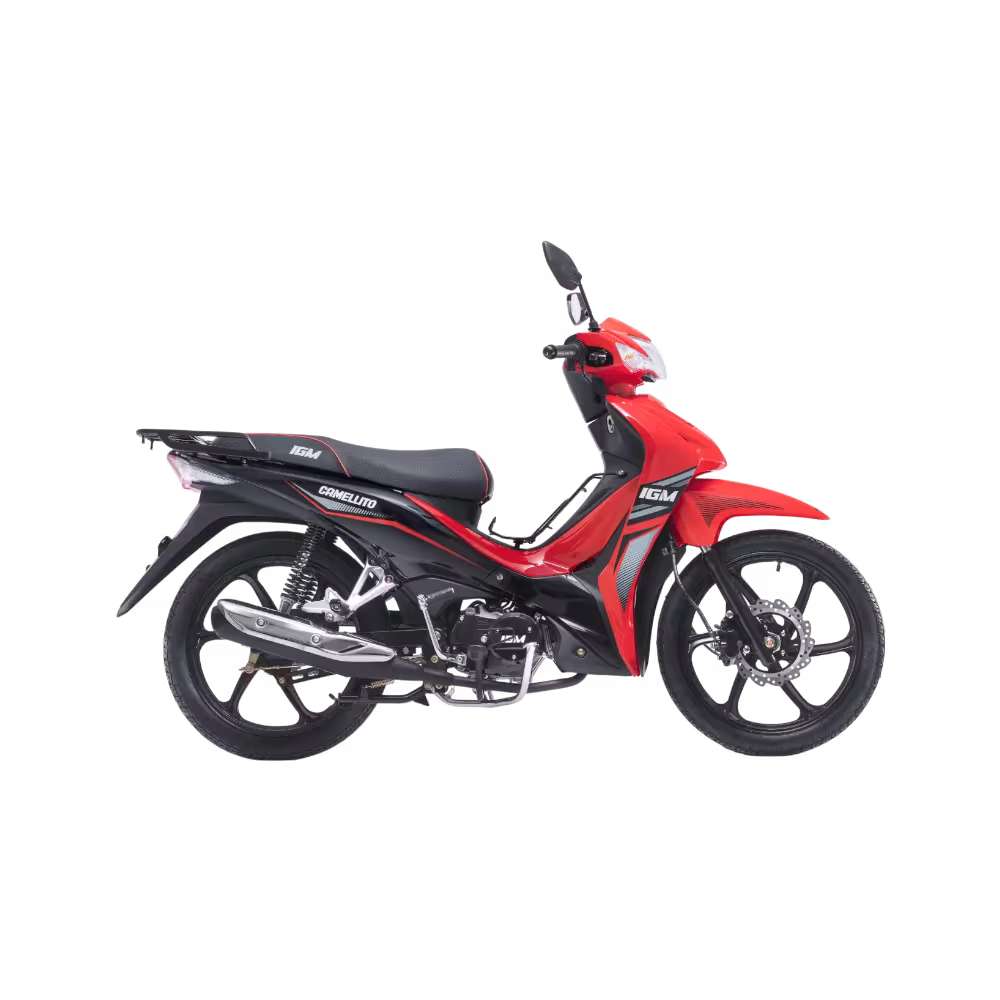 moto_125_camellito_igm_portada