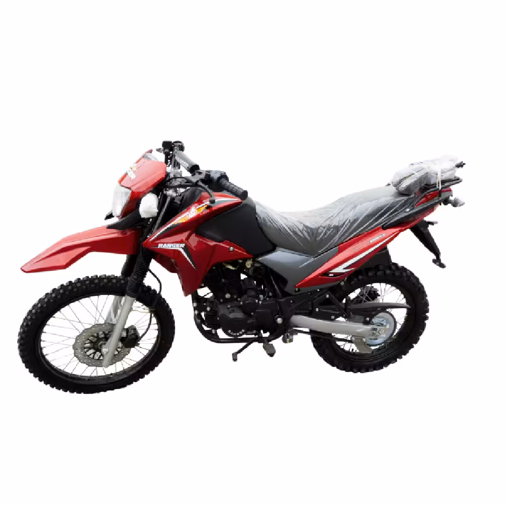 moto_200gy_2_ranger_portada