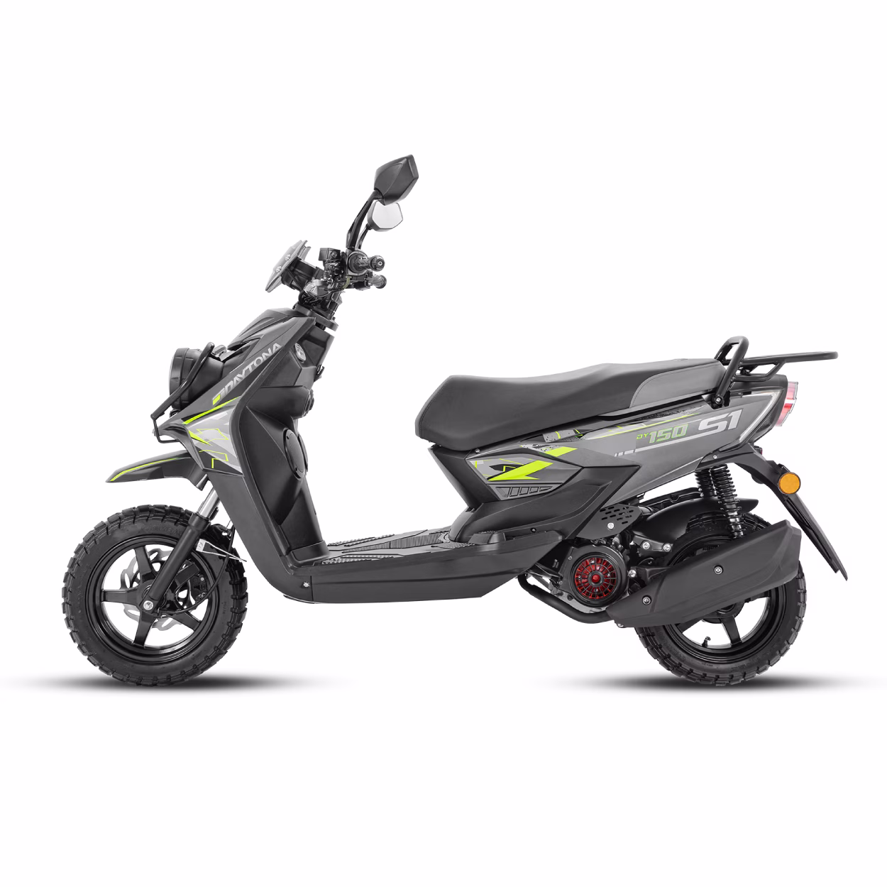 moto_dy150_s1_daytona_portada