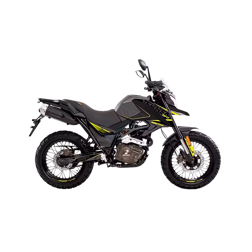 moto_dy250_tekken_evo_daytona_portada
