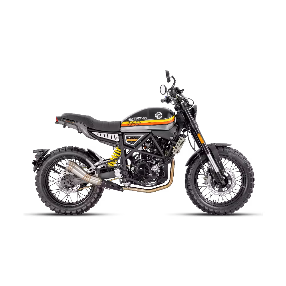 moto_dy300_scrambler_daytona_portada