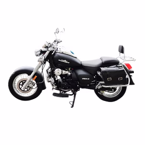 moto_luxury_250-4_ ranger_portada