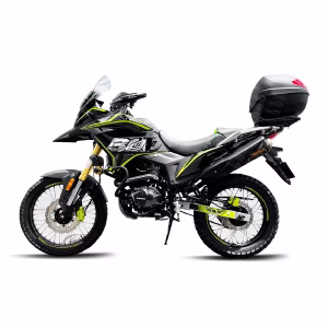 moto_rally_300_ranger_portada