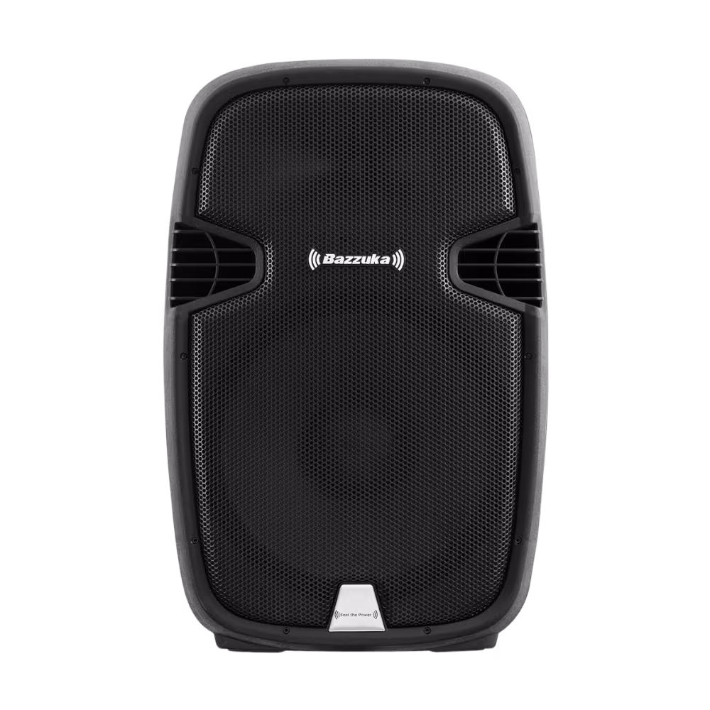 parlante_b115_20_bazzuka_portada