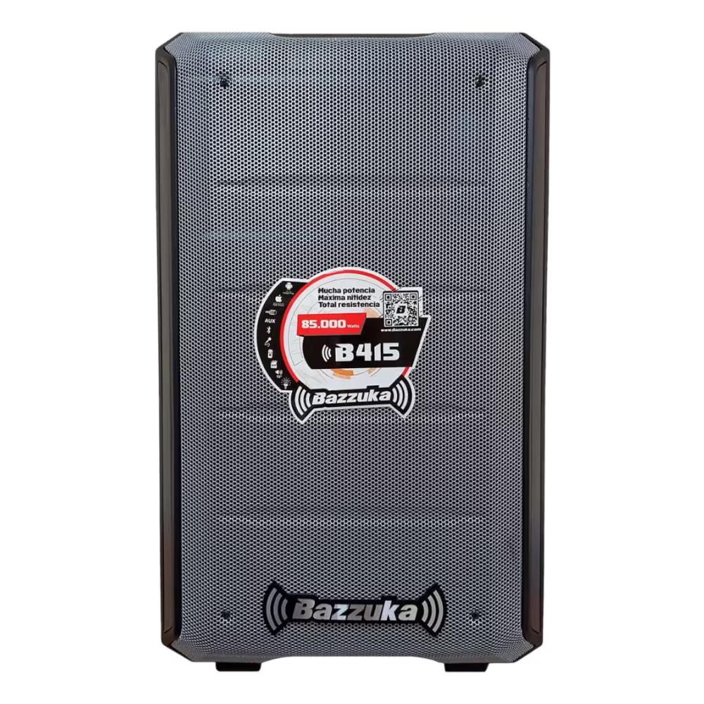 parlante_b_415_bazzuka_partada