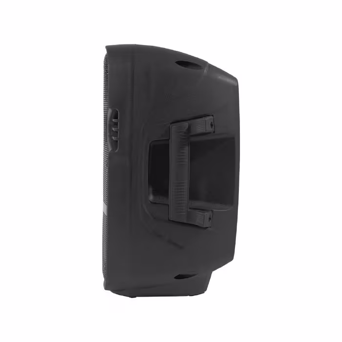 Parlante England Sound ES‑EPIC CX08 de 20 000 W con sonido potente, luces LED y Bluetooth, ideal para animar tus fiestas con energía y estilo.