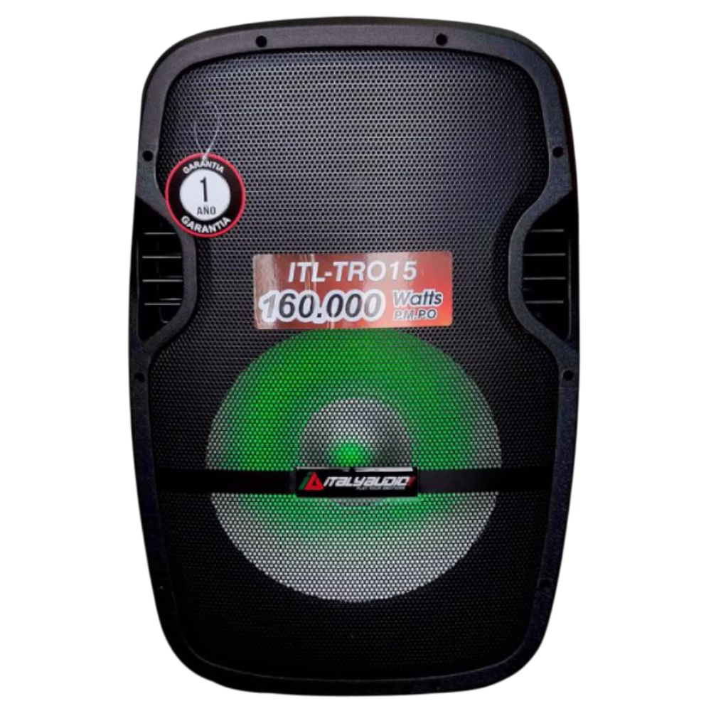 parlante_imagen_portada