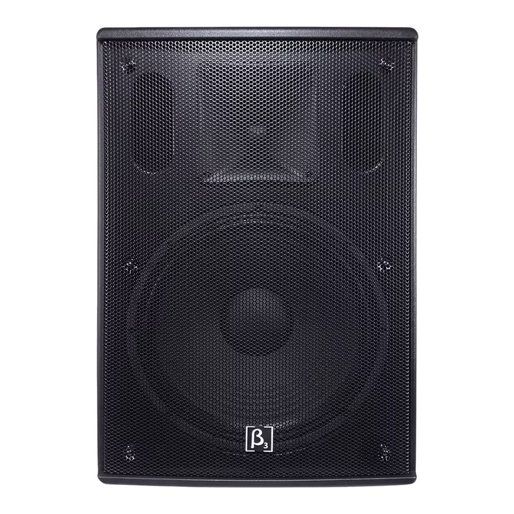 parlante_profesional_n15a_300_w_beta_3_portada