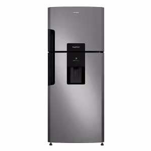 refrig_rmp470jet_mabe_portada_pequeña