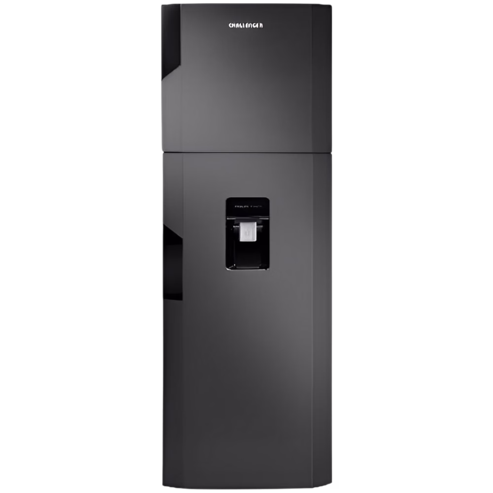 refrigeradora_cr290_portada