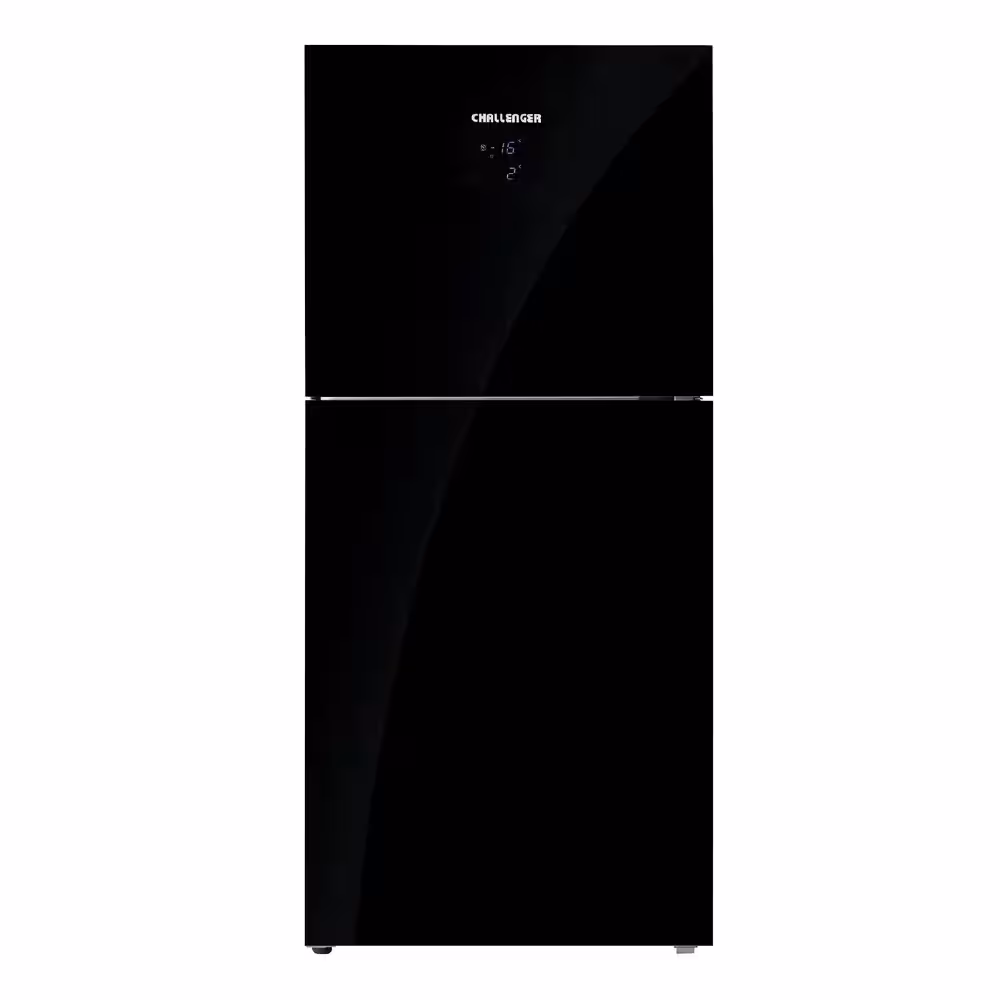 refrigeradora_cr430_portada