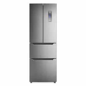 refrigeradora_erfwv6hus_portada